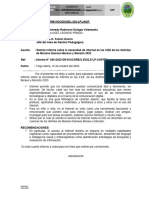 Informe 855-Agp