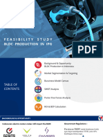 FEASIBILITY STUDY BLDC 12 Sept 2023-Print