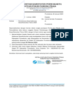 KPG 109 - Linmas 2024 - SURAT PENDATAAN LINMAS 2024 - Signed PDF