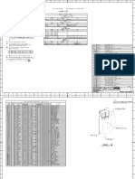 D92-1020-ABCD: Tolerances