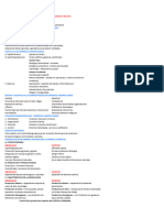 3 Temas Resumenes + Preguntas