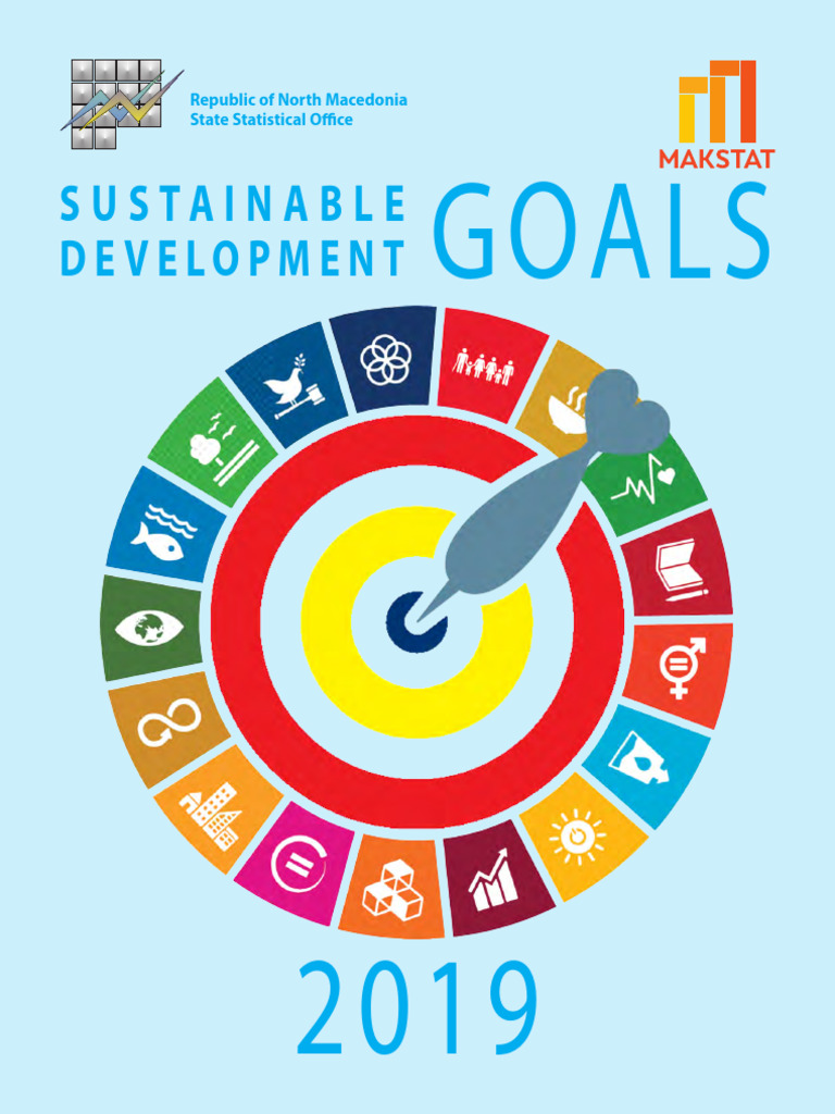 Sustainable Development Indicators PDF Poverty Poverty & Homelessness