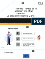 1-OA U1 Ética y Deontología