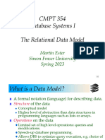 2 RelationalModel