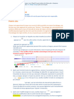 Annotation Web Manual - 20231020 FR