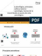 2-OA U1 Ética y Deontología