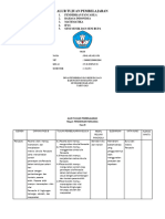 Atp Semester 1 Ok 2