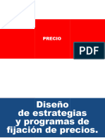 02 Precio