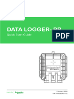 Data Logger 2300