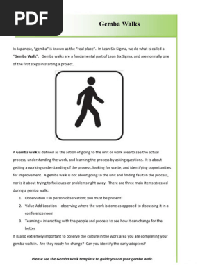 gemba_walk