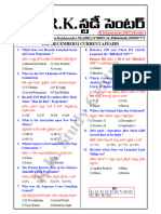 RK Ca 31 Final 01-01-2024