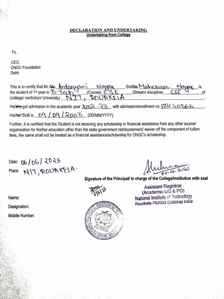 Salary Of Aee In Ongc