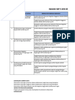 Final Bahan Input SKP Last Chy