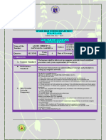 WLP - Q2W4 - CSS1&2 New Format