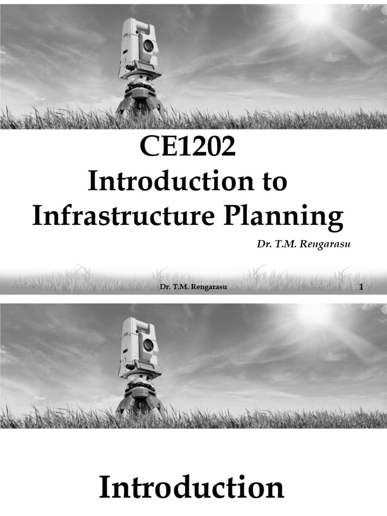Introduction | PDF