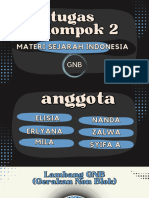 Hitam Dan Biru Ilustrasi Tugas Kelompok Teknologi Artificial Intelligence Presentasi