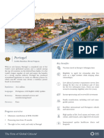 HP Factsheet PORTUGAL 231205 - 1