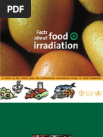Download Food Irradiation by api-3700321 SN7007904 doc pdf