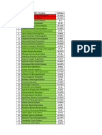 Reit 1med 6k