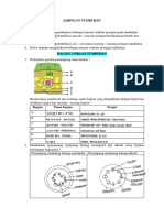LKS Jaringan Tumbuhan 2