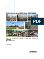 04_Anteproyecto-Memoria_PRC_Cerrillos.pdf
