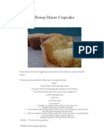 Download Resep Dasar Cupcake by Mirna Ramzie SN70079282 doc pdf