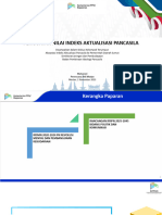 Penguatan Nilai Indeks Aktualisasi Pancasila - FGD BPIP 1 Nov 2023 Medan - r1