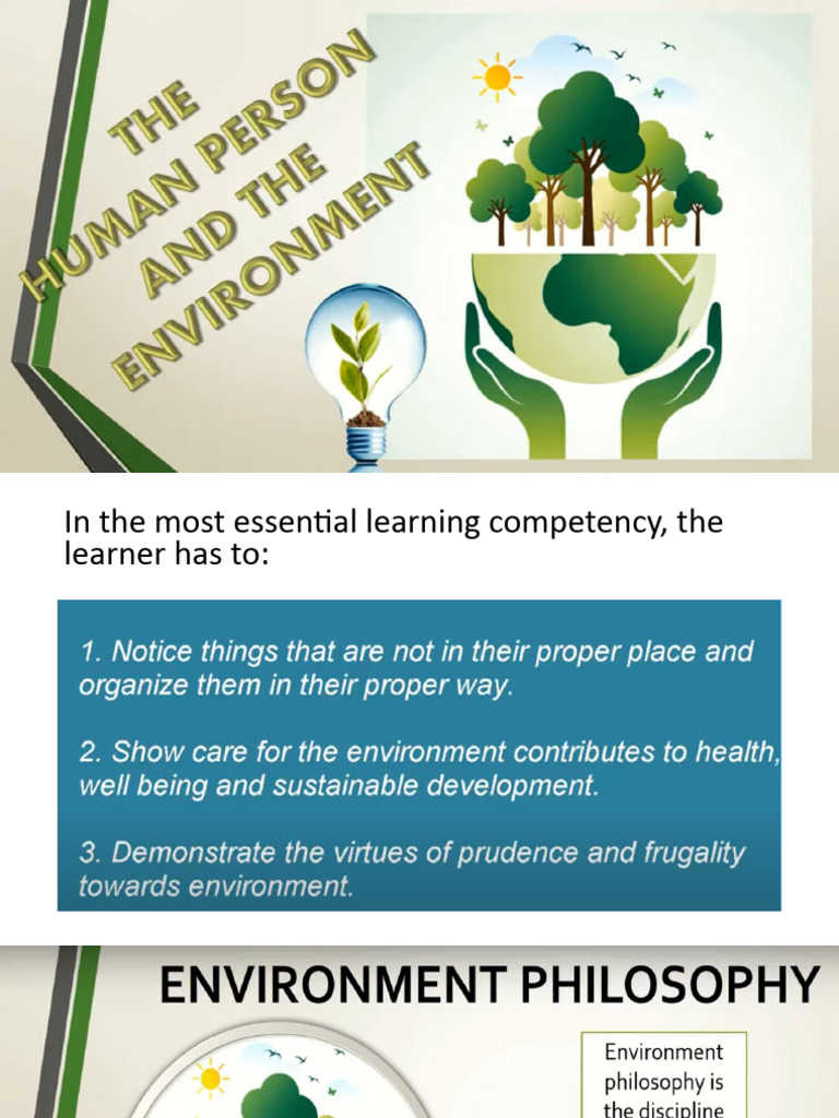 Intro To Philosophy Lesson 4 Pdf