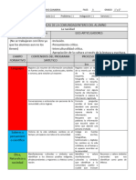 Plan Analitico Diciembre Fase 3