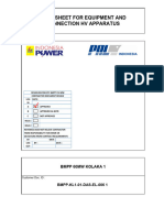 BMPP-KL1-01-DAS-EL-006-Rev.1-Datasheet CSE