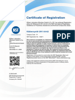 21-Certificado H1 64-62 Del 21-12-2022