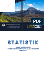Statistik DJ KSDAE 2021