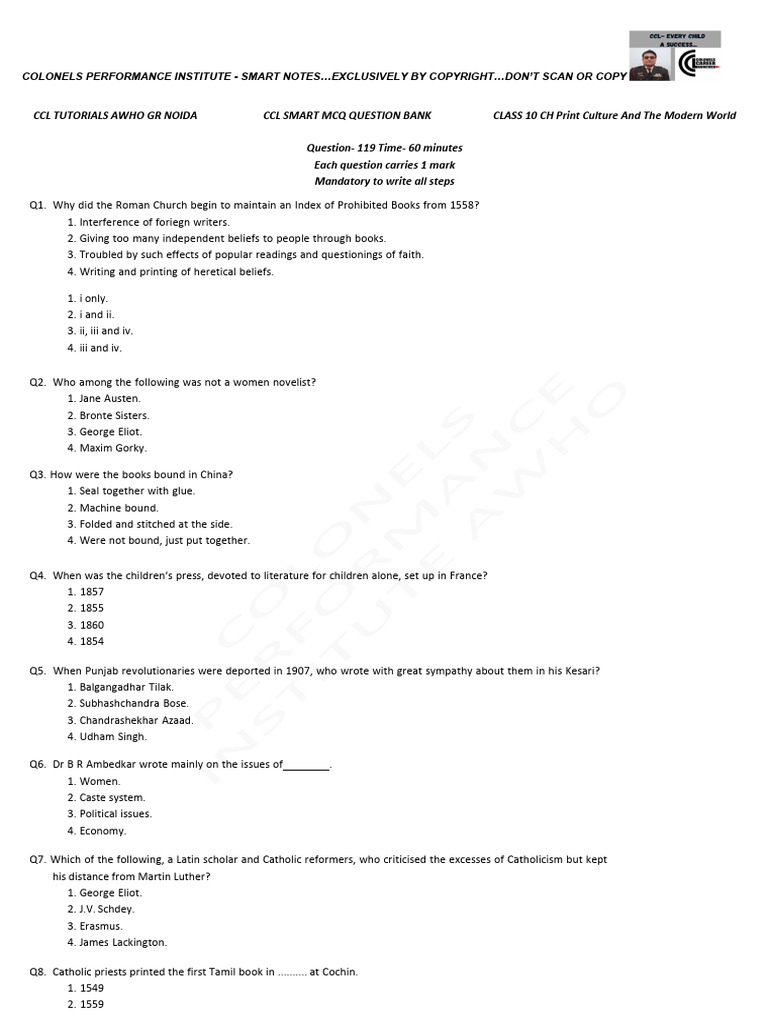 5-print-culture-and-the-modern-world-pdf-books-protestantism