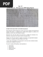 ECE - Lecture Notes DTM 4th Semester