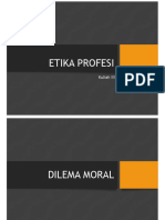 Etika 3 Dilema Moral