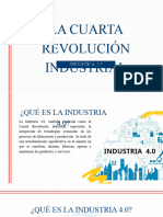 Industria 4.0