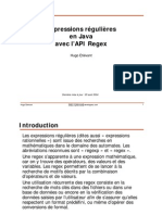 Business plan projet avicole 04 image