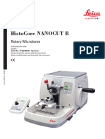 HistoCore NANOCUT R IFU 1v6i en