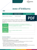 5 Diagramme Ichikawa 1