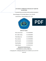 Revisi Mp. Komunikasi 1