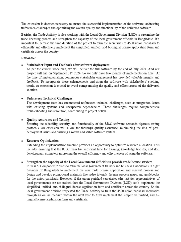 Project Extension Proposal PDF