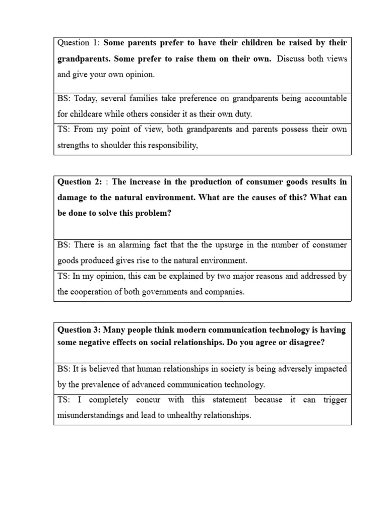 Introduction - Class Activity 2 | PDF