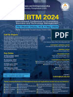 Icebtm 2024 Call For Papers - IQ8jhit