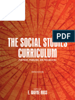 Preview_of_The_Social_Studies_Curriculum