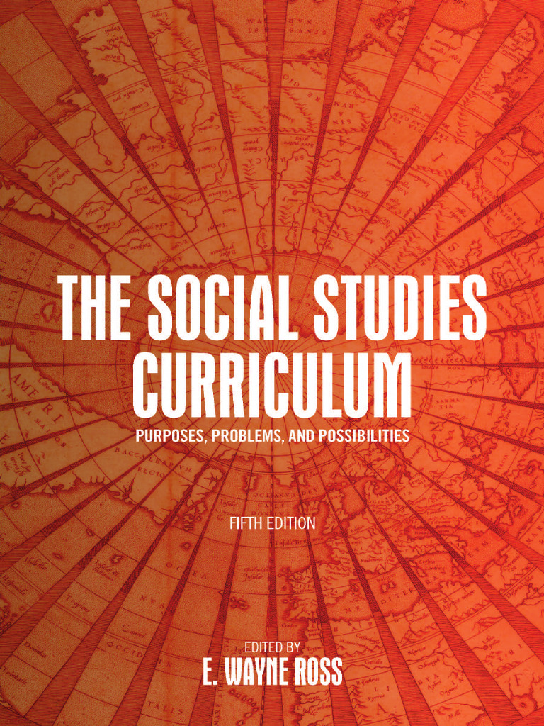 preview-of-the-social-studies-curriculum-download-free-pdf-social