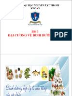 Bai 1 Dinh-Duong Dai Cương