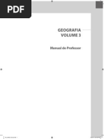 EE_GSM3_geografia