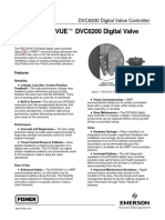 DVC6200PD