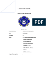 LAPORAN PRAKTIKUM PENGECORAN LOGAM DIANA (2) (2)