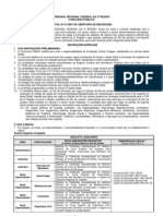 EDITAL_01_2007_concurso_publicoTRF 2